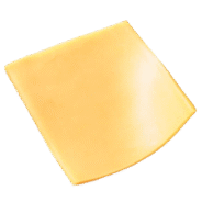 cheese