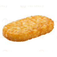 hashbrown
