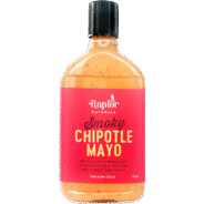 chipotle