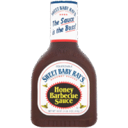 honeybbq