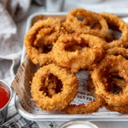 onionrings
