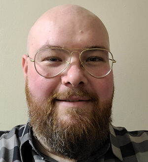 adam2
