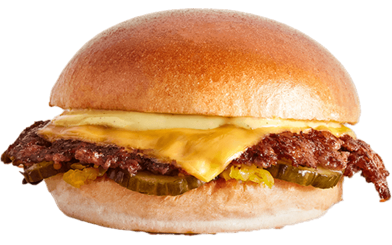 smashburger